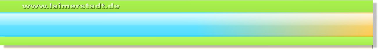 www.laimerstadt.de